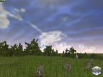 Squad Assault: West Front