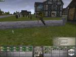 Squad Assault: West Front