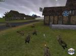 Squad Assault: West Front
