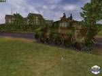 Squad Assault: West Front