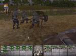 Repeszt tölts!!! - Squad Assault: West Front