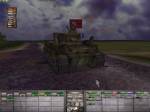 Már megint ezek a negatív kisugárzások - Squad Assault: West Front