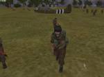 Squad Assault: West Front