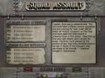 Squad Assault: West Front