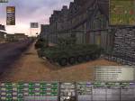 Squad Assault: West Front