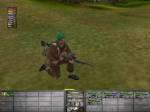 Squad Assault: West Front
