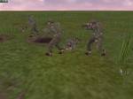 Squad Assault: West Front