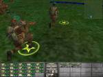 Squad Assault: West Front