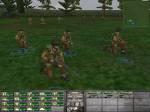Squad Assault: West Front