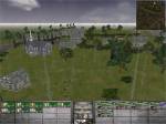 Squad Assault: West Front