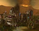 Earth 2160