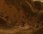 Earth 2160