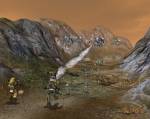Earth 2160