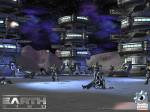 Earth 2160