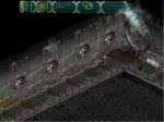 Planet Prison