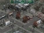 Planet Prison