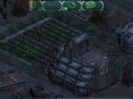 Planet Prison