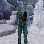 Horizons: Empire of Istaria