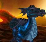 Horizons: Empire of Istaria