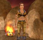 Horizons: Empire of Istaria