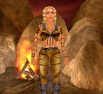 Horizons: Empire of Istaria