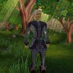 Horizons: Empire of Istaria