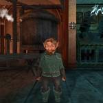 Horizons: Empire of Istaria