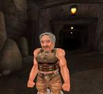 Horizons: Empire of Istaria