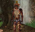 Horizons: Empire of Istaria