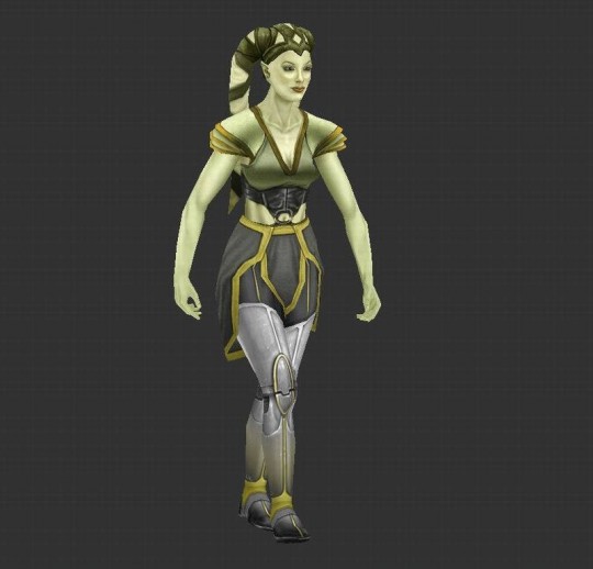 Star Wars Jedi Knight: Jedi Academy