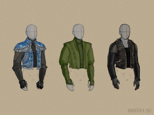 Star Wars Jedi Knight: Jedi Academy