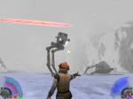 Star Wars Jedi Knight: Jedi Academy