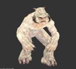 Star Wars Jedi Knight: Jedi Academy