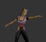 Star Wars Jedi Knight: Jedi Academy