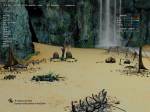 Journey to the Center of Earth