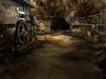 Journey to the Center of Earth