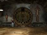 Journey to the Center of Earth