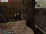 Day of Defeat