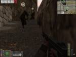 Day of Defeat