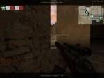Day of Defeat