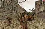 Day of Defeat