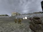 Day of Defeat