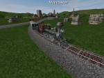 Railroad Tycoon 3