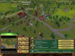 Railroad Tycoon 3