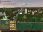 Railroad Tycoon 3