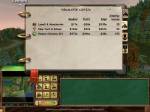 Railroad Tycoon 3