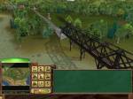 Railroad Tycoon 3