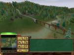 Railroad Tycoon 3