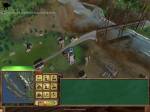 Railroad Tycoon 3