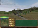 Railroad Tycoon 3
